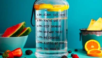 kaiyun app-成都兴城主场胜利，保持不败战绩，2020赛季成都兴城主场门票