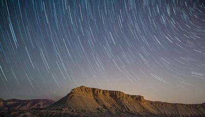 开云体育平台-CS_GO北美赛区战绩回暖，csgo北美战队排名