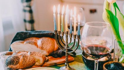 kaiyun app-成都兴城主场胜利，保持不败战绩，2020赛季成都兴城主场门票