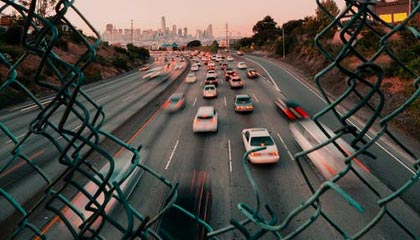 kaiyun app-成都兴城主场胜利，保持不败战绩，2020赛季成都兴城主场门票