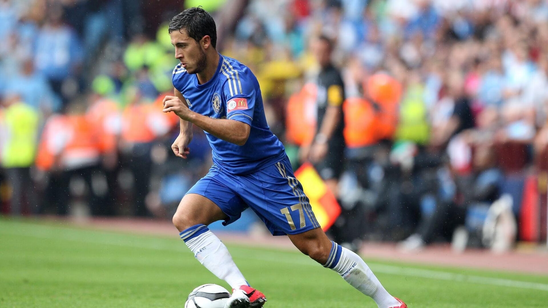 ASVEL球队实力持续增强,asl战队联赛