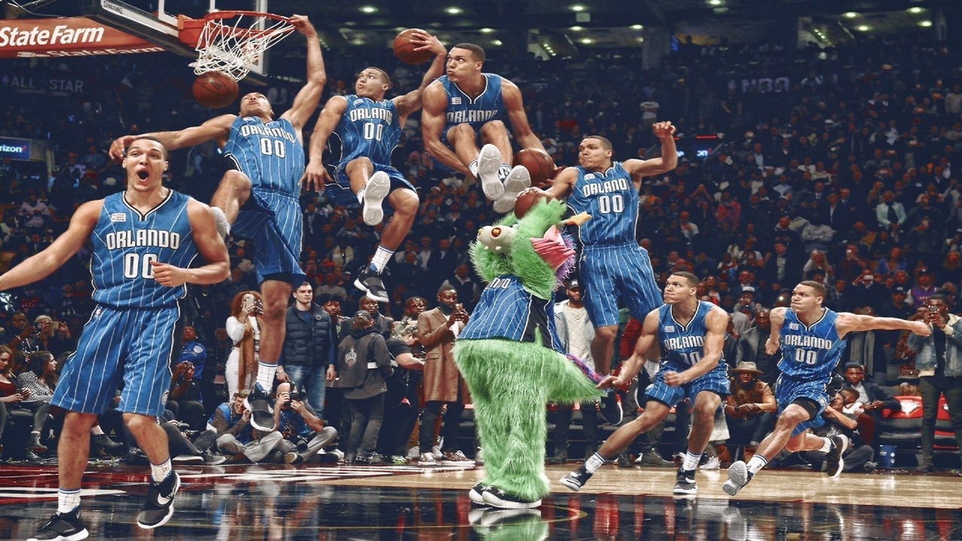 ASVEL球队实力持续增强,valve a队