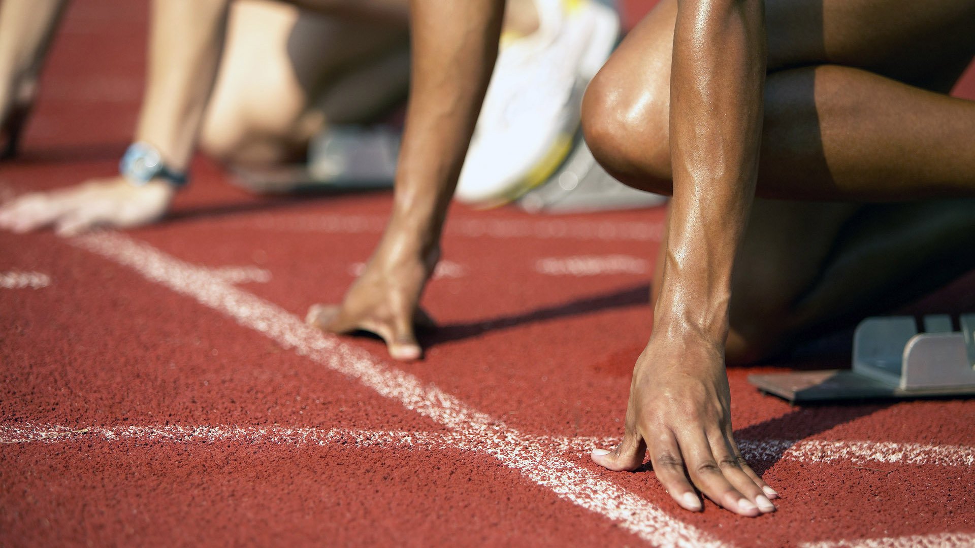 开云体育下载APP-LPL夏季赛裁判执裁精准率创新高，lpl夏季赛裁判执裁精准率创新高的是谁