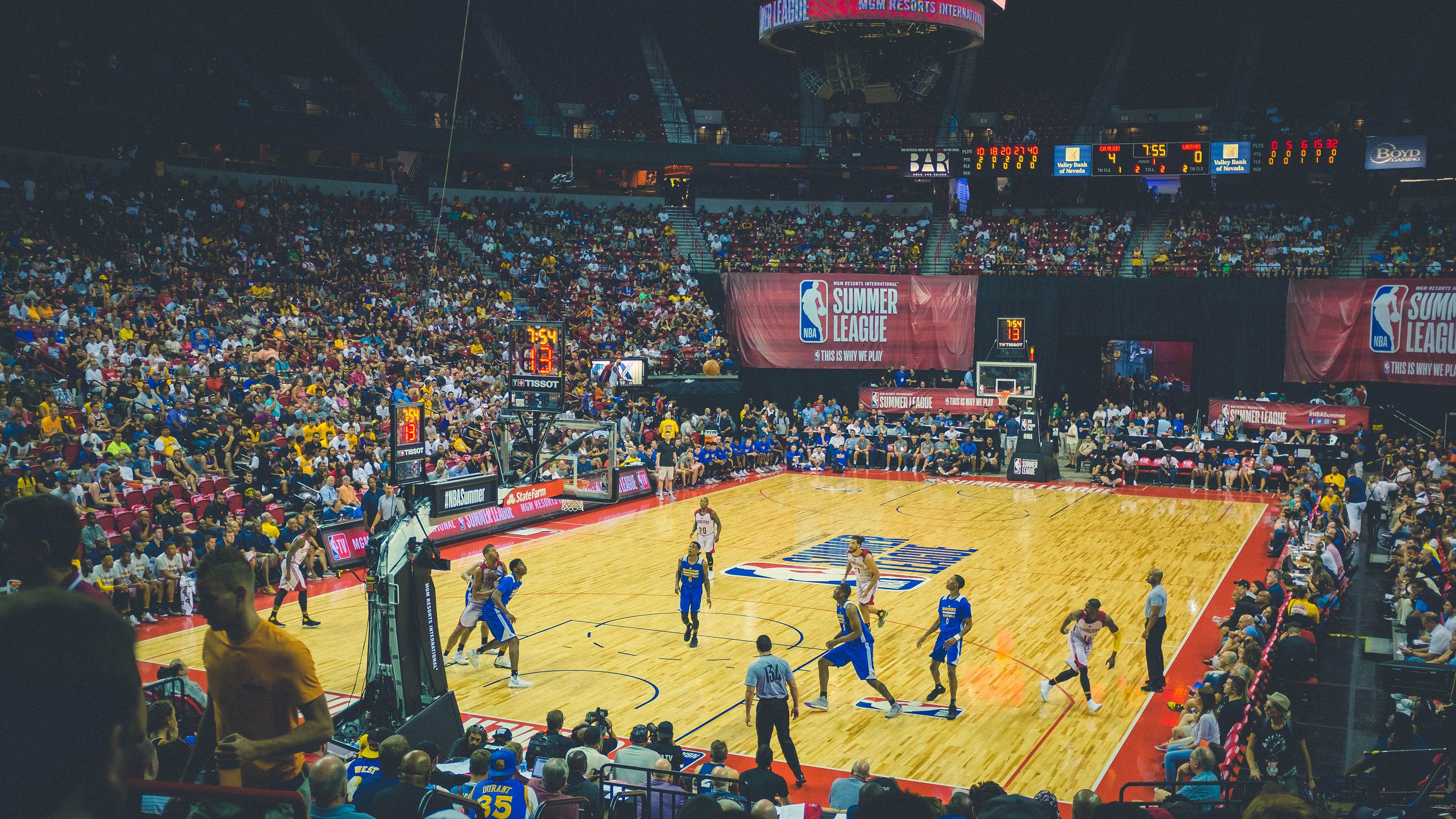 《勇士替补席贡献有限，球队深度成疑》，勇士补赛