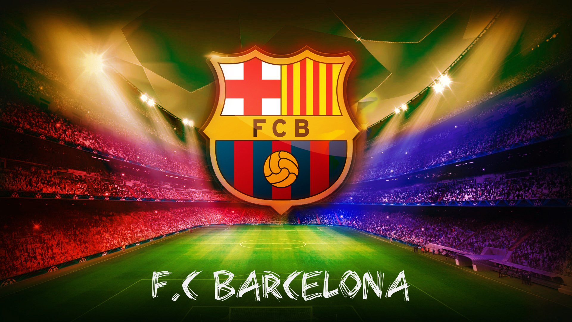 佛罗伦萨横扫劲敌，主场取得胜利喜出望外，佛罗伦萨比赛