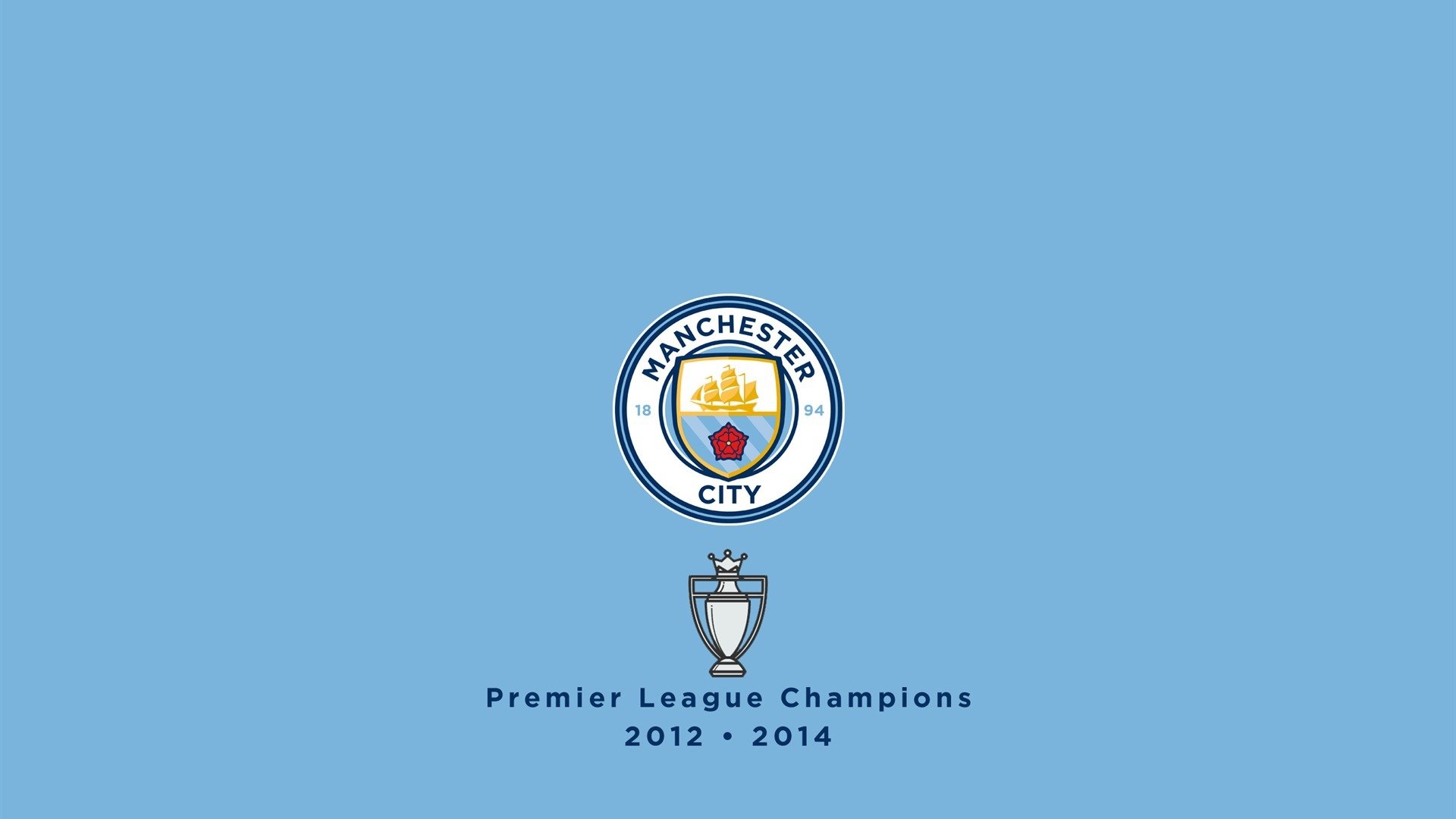 凯撒酋长计划举办青少年足球训练营,培养未来之星,足球凯撒从未登场纪录片