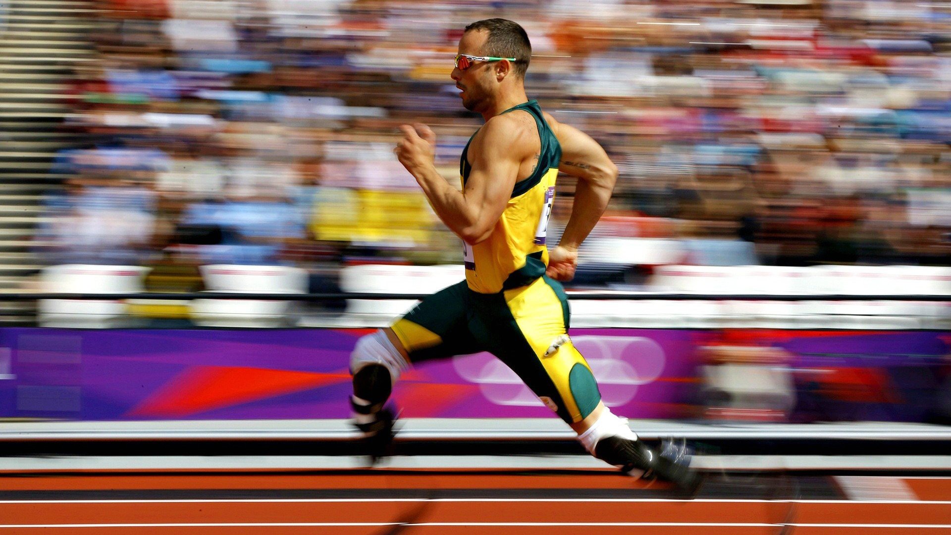 开云体育手机版-加拿大选手稳守防线，守住胜利，加拿大选手夺冠