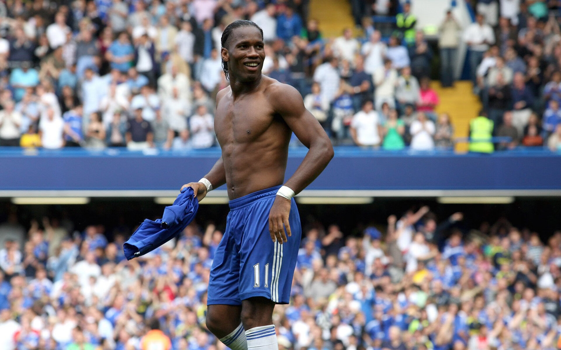 kaiyun sports-巴黎击败拜仁，成功晋级欧冠半决赛！，欧冠决赛2020巴黎vs拜仁