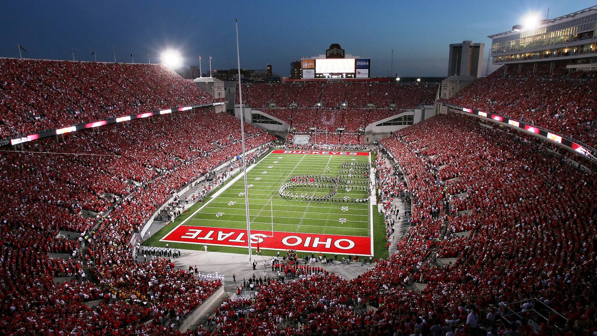 开拓者队发挥稳定,战胜强敌郑重打出交通,开拓者 队员