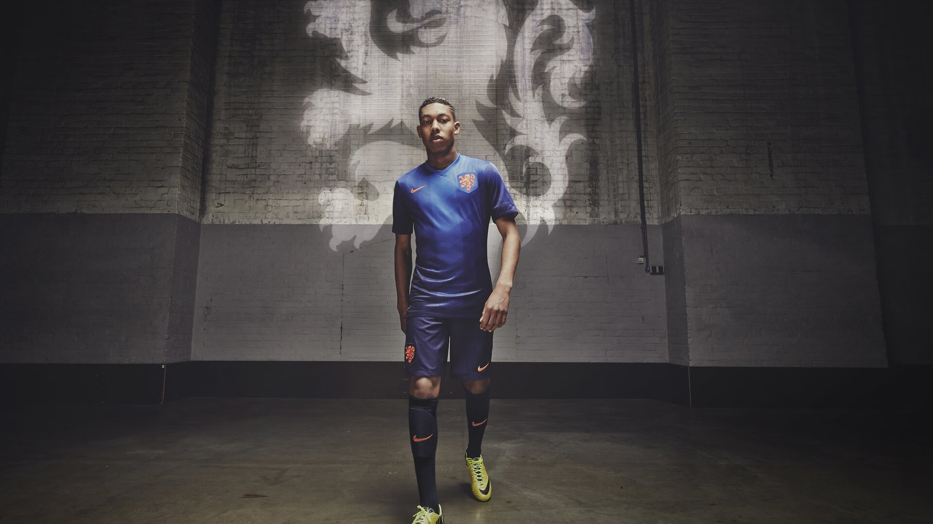 开云体育下载-是否应推动球员成为青年环保行动领袖