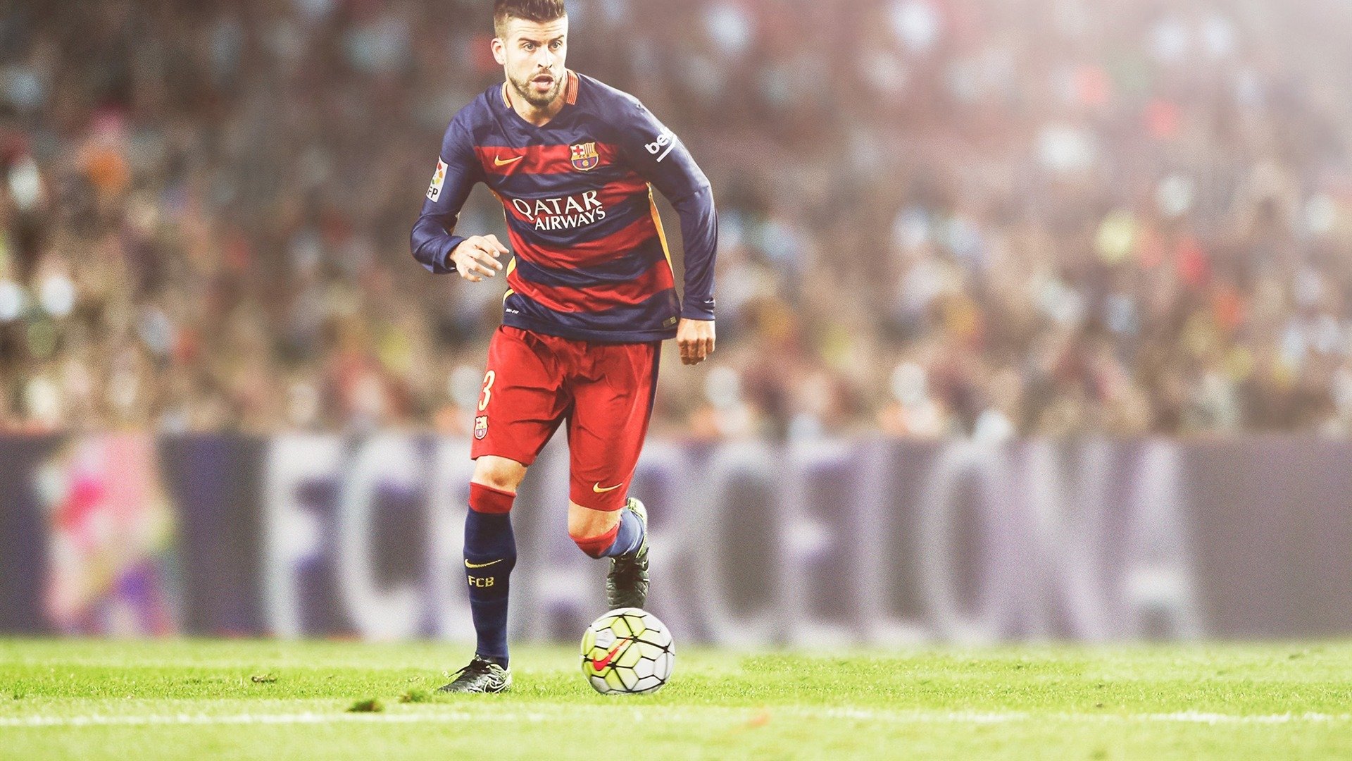 kaiyun sports safe-曼联主场大胜诺里奇，进攻火力全开，曼联主场2021